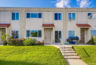 8102 Winter Gardens Blvd Unit 2, Lakeside, CA 92040