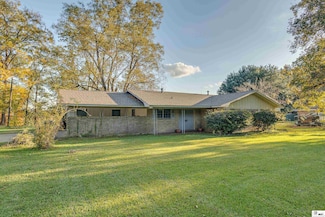 6878 Eastlake Rd, Sterlington, LA 71280