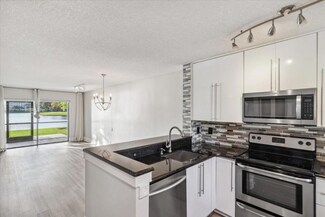 2222 N Cypress Bend Dr Unit 102, Pompano Beach, FL 33069