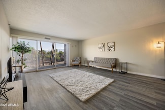 425 W Paseo Redondo Unit 6A, Tucson, AZ 85701