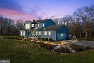 16 N Game Creek Rd, Penns Grove, NJ 08069