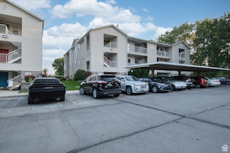 3778 S Carlisle Park Place Unit 2, South Salt Lake, UT 84119