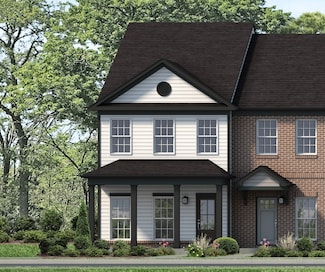 526 Tappan Private Ln, Gallatin, TN 37066