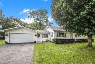 69113 Section St, Edwardsburg, MI 49112