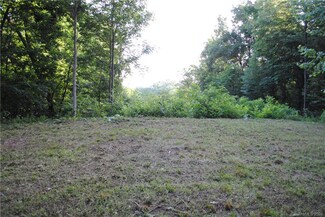 994 Mitchell View Dr Unit 994, Old Fort, NC 28762