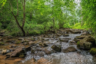 000 Wells Rd, Vale, NC 28168