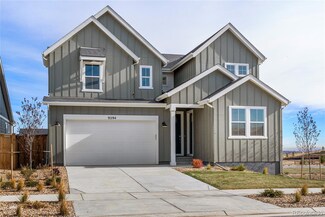 9294 Quartz St, Arvada, CO 80007