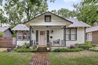 2125 Washington Ave, Memphis, TN 38104