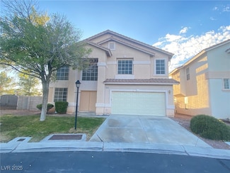 9879 Jazzy June St Unit 1A, Las Vegas, NV 89183