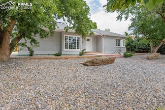 1616 E Yampa St, Colorado Springs, CO 80909