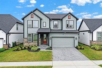17052 Cercis Loop, Clermont, FL 34711
