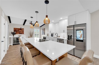 15761 Windward Way Cir Unit 3302, Fort Myers, FL 33908