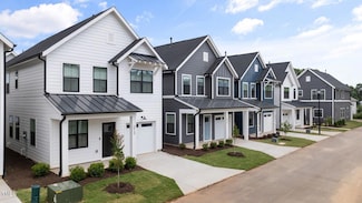 554 E Hargett St Unit Henri, Raleigh, NC 27601