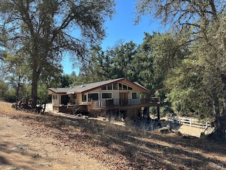 2101 Gold Strike Rd, San Andreas, CA 95249