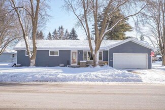 1110 11th St, Mosinee, WI 54455