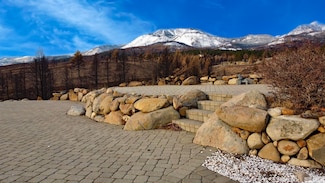 229 S Earlham Ct, Reno, NV 89511