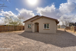 5627 E 29th St, Tucson, AZ 85711