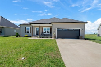 1007 Osborne Ct, Franklin, KY 42134