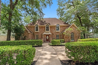 6623 Coral Ridge Rd, Houston, TX 77069