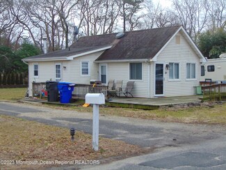 15 Hulse Landing Rd, Brick, NJ 08723