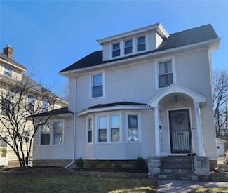 2303 Clifford Ave, Rochester, NY 14609
