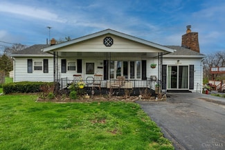 2206 Cincinnati Dayton Rd, Middletown, OH 45044