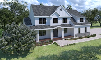 195 Willow Creek Estates Dr, Southbury, CT 06488