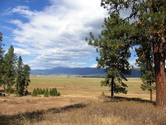 Lot 24 Timber Ridge Dr Unit 24, New Meadows, ID 83654