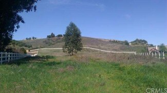 0 Shady Creek Ln Unit T12025412, Temecula, CA