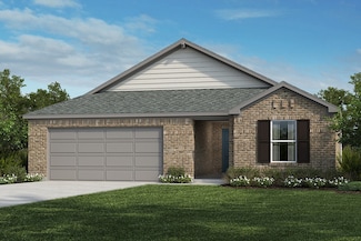 114 Rockwood Ln, Northlake, TX 76247