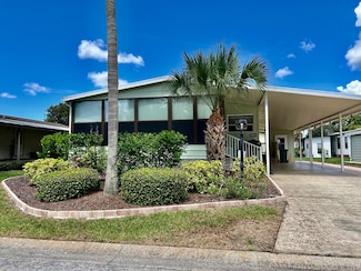2054 Royal Dr Unit 79, Melbourne, FL 32904