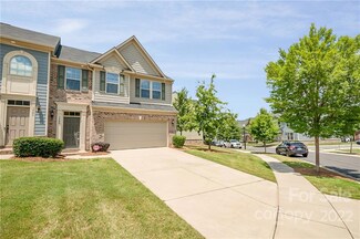 1760 Evergreen Dr, Charlotte, NC 28208