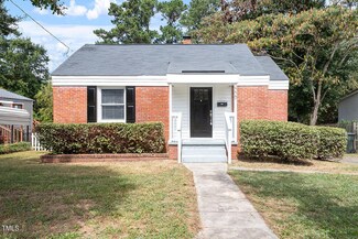 2229 Sheffield Rd, Raleigh, NC 27610