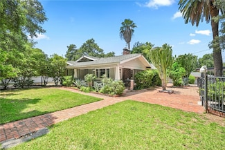 3087 Casitas Ave, Altadena, CA 91001