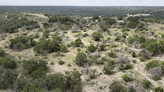 TBD County Road 106, Ozona, TX 76943