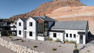 1029 Seminole Way, Washington, UT 84780