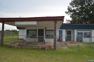 1662 County Road 34, Crossville, AL 35962