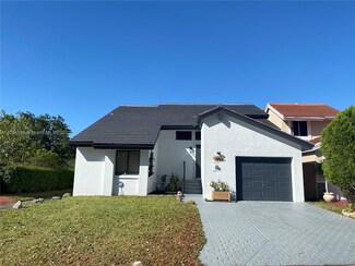 9501 SW 148th Place, Miami, FL 33196