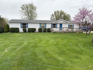 199 W 1000 N, Wheatfield, IN 46392