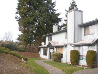 14827 32nd Place S, Seatac, WA 98168