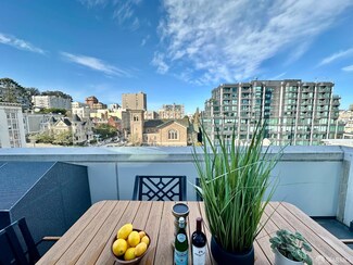 1688 Pine St Unit W802, San Francisco, CA 94109