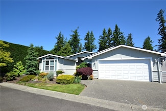 21628 SE 272nd Place Unit 138, Maple Valley, WA 98038
