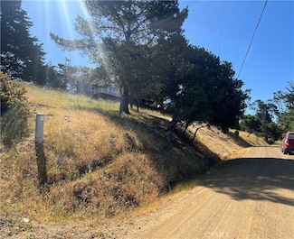 0 Pierce Ave Unit SC25120944, Cambria, CA 93428