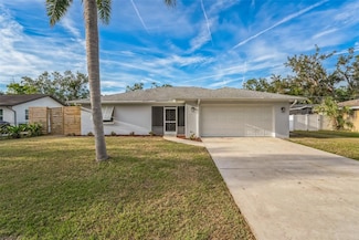 500 Randolph Rd, Venice, FL 34293