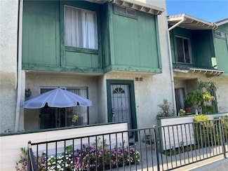 9740 Sepulveda Blvd Unit 18, North Hills, CA 91343