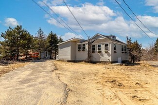 3 Oconnors Ct, Newbury, MA 01951