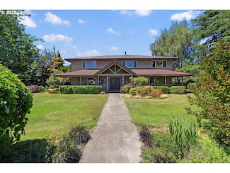 30413 S Stuwe Rd, Canby, OR 97013