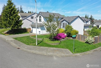 5121 119th Place SE, Everett, WA 98208