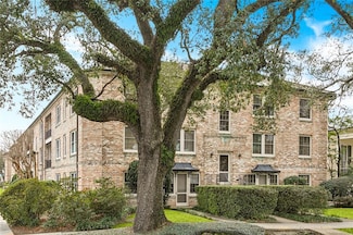 5402 Saint Charles Ave, New Orleans, LA 70115