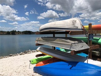 2671 Citrus Lake Dr Unit 303, Naples, FL 34109